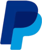 paypal emote for Discord