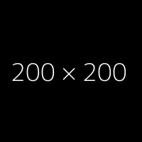 200x200 emote for Discord