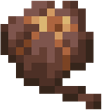 Minecraft_Pitcher_Pod_Seed emote for Discord