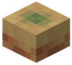 Minecraft_Pitcher_Plant_Stage_1 emote for Discord