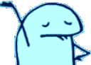 slayyyed emote for Discord