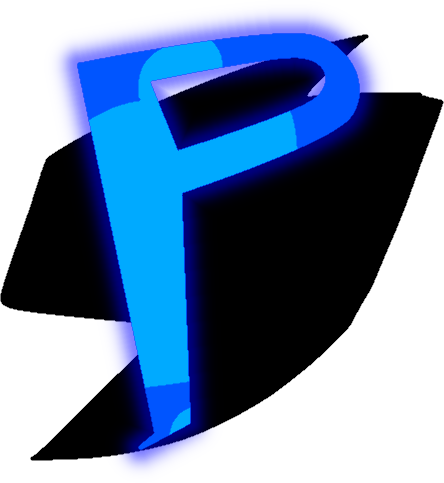 PingRoles emote for Discord