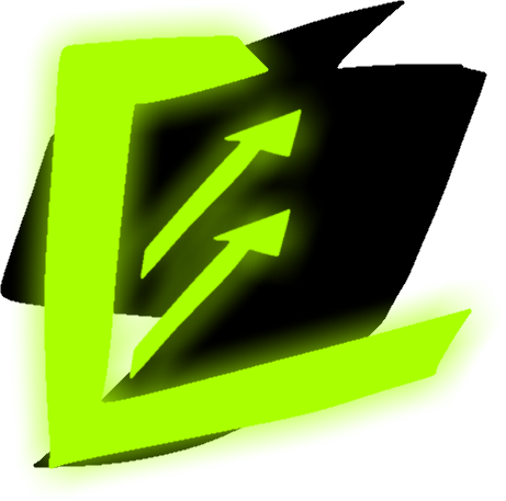 LevelRoles emote for Discord