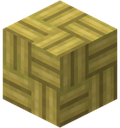 Minecraft_Bamboo_Mosaic_Block emote for Discord