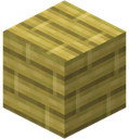 Minecraft_Bamboo_Planks emote for Discord