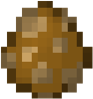 Minecraft_Camel_Spawn_Egg emote for Discord