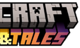 Minecraft_Trails_and_Tales_2 emote for Discord