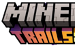 Minecraft_Trails_and_Tales_1 emote for Discord