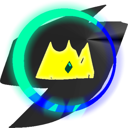 OwnerRoles emote for Discord