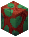 Minecraft_Sniffer_Egg emote for Discord