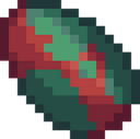 Minecraft_Sniffer_Egg_Item emote for Discord