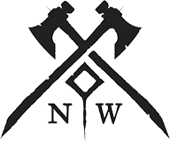 NewWorld_Logo emote for Discord