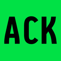 ack emote for Discord