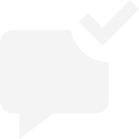 Mark_as_read_white emote for Discord