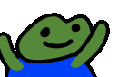 vibee emote for Discord