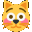 Flushed_emojis_collection emote for Discord