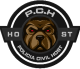 Civil emote for Discord