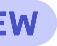 New_2 emote for Discord