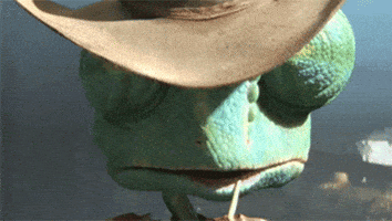 Rango emote for Discord