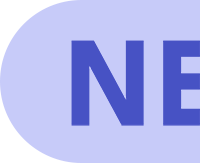 New_1 emote for Discord