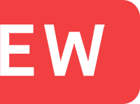 New_msg_2 emote for Discord