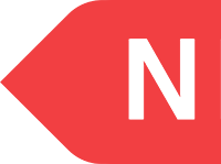 New_msg_1 emote for Discord