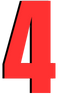 REDN4 emote for Discord