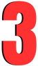 REDN3 emote for Discord