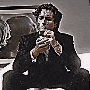 Sigma emote for Discord