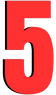 REDN5 emote for Discord