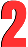 REDN2 emote for Discord