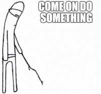 do_something emote for Discord