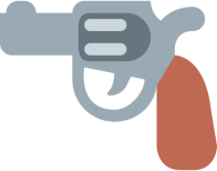 gun2 emote for Discord