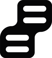 Hide_summaries_dark emote for Discord