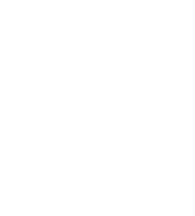 Hide_summaries_white emote for Discord