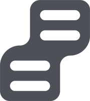 Show_summaries_dark emote for Discord