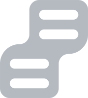 Show_summaries_white emote for Discord