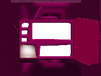 Denied_yctp emote for Discord