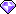 Diamond emote for Discord
