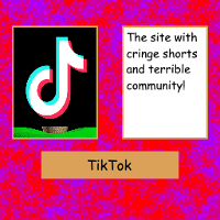 Tiktok_poster emote for Discord