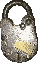 Door_lock emote for Discord