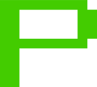 binary_p emote for Discord