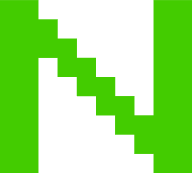 binary_n emote for Discord