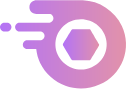 Nitro_Subs_No_White_Background emote for Discord