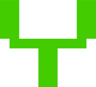 binary_y emote for Discord