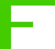 binary_f emote for Discord