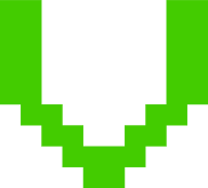 binary_v emote for Discord
