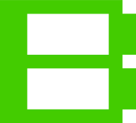 binary_b emote for Discord