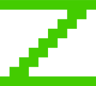 binary_z emote for Discord