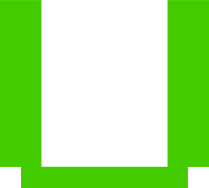 binary_u emote for Discord